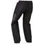 FOX RANGER DRIVE OVERPANTS [BLACK] Carousel 3