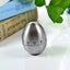 Kitchen Timer, "egg" Kitchen Timer, Funny Egg Timer, Stainless Steel Timer Kitch Carousel 4