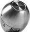 Kitchen Timer, "egg" Kitchen Timer, Funny Egg Timer, Stainless Steel Timer Kitch Carousel 5