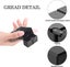 Decompression Infinity Cube Toy - Fidget Finger Toy for Stress and Anxiety Relie Carousel 3