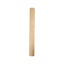 Loading Image 1 of 1