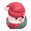 Loading Image 1 of 5