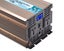 7KWH 24V 3KW Off Grid LiFePO4 Lithium Battery Solar Kit Carousel 7