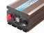 7KWH 24V 3KW Off Grid LiFePO4 Lithium Battery Solar Kit Carousel 8