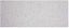 Prestige Kitchens --- Engineer Stone Bench Top Off Cut On Sale !!!!! Carousel 4