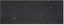Prestige Kitchens --- Engineer Stone Bench Top Off Cut On Sale !!!!! Carousel 5