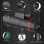 Monocular Telescope - 12 X 50 HD Powerful Waterproof Monocular Telescope Carousel 4
