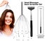 Head Massage Spider And Back Scraper, Head Massager With 20 Fingers For A Pleasa Carousel 4