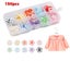 Sewing Buttons i2420MZ0 Carousel 3