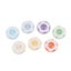 Sewing Buttons i2420MZ0 Carousel 7