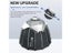 Triopo Hexadecagon Collapsible Softbox 60cm/70cm Deep Parabola Umbrella With Carousel 4