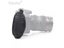 Camera Hand Wrist Strap Grip For Canon EOS 5D Mark II 1300D 1200D 1100D 100D Carousel 2