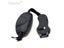 Camera Hand Wrist Strap Grip For Canon EOS 5D Mark II 1300D 1200D 1100D 100D Carousel 1