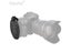 Camera Hand Wrist Strap Grip For Canon EOS 5D Mark II 1300D 1200D 1100D 100D Carousel 3