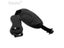 Camera Hand Wrist Strap Grip For Canon EOS 5D Mark II 1300D 1200D 1100D 100D Carousel 4
