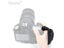 Camera Hand Wrist Strap Grip For Canon EOS 5D Mark II 1300D 1200D 1100D 100D Carousel 5