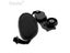 Camera Hand Wrist Strap Grip For Canon EOS 5D Mark II 1300D 1200D 1100D 100D Carousel 6
