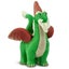 Loading Image 1 of 5
