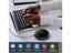 Conference Microphone CMTECK USB Computer Micro CM003 Mute Function Carousel 4