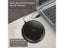 Conference Microphone CMTECK USB Computer Micro CM003 Mute Function Carousel 5