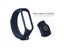 Strap For Xiaomi Mi Band 5 4 3 6 7 Nfc Silicone Wristband Bracelet Replacement Carousel 6