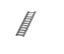 Loading Image 1 of 1