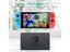 Console Case Carousel 3