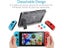 Console Case Carousel 5
