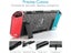 Console Case Carousel 6
