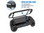Joycon Joystick Case Carousel 3