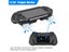 Joycon Joystick Case Carousel 4