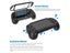 Joycon Joystick Case Carousel 5