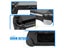 Joycon Joystick Case Carousel 6