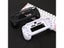 Joycon Joystick Case Carousel 7