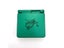 For GBA SP Housing Shell Case Cover Part For Nintendo Gameboy Advance SP Carousel 5