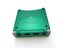 For GBA SP Housing Shell Case Cover Part For Nintendo Gameboy Advance SP Carousel 7