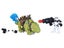Loading Image 2 of 2