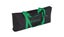 K&M - 18959-000-00 - Carry Case For Table Style Keyboard Stand 18950. Carousel 1