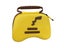 Loading Image 1 of 10