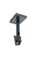 K&M - 24496-000-55 - Speaker Ceiling Mount. Carousel 3