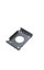 K&M - 24496-000-55 - Speaker Ceiling Mount. Carousel 4