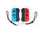 5 In 1 Connector Pack Hand Grip Cover For Nintendo Switch Oled Joy-Con Carousel 6