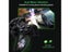 Game Controller Gamepads Carousel 2