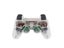 Game Controller Gamepads Carousel 3
