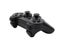 Game Controller Gamepads Carousel 4
