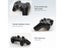 Game Controller Gamepads Carousel 5