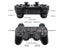Game Controller Gamepads Carousel 6