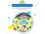 130*100cm Children Play Mats House Traffic Road Signs Car Model Parking City Carousel 3