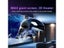 3D IMAX Portable Video Display Stereo Cinema Glasses Carousel 5