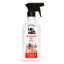 Cat Space Training Aid 500ml Carousel 1